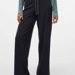 Berlin pant