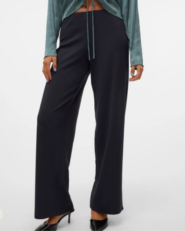 Berlin pant
